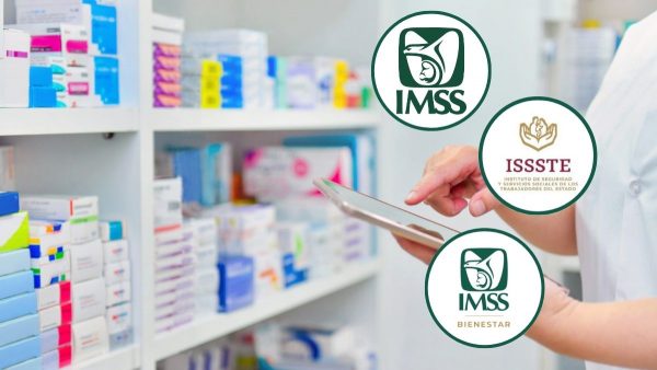 IMSS-Bienestar: proveedores descartan ampliar contratos que finalizan en diciembre