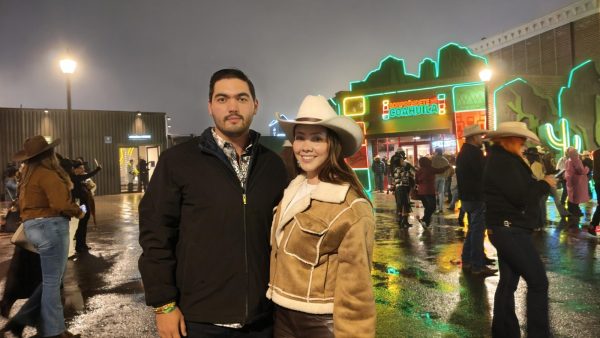 Superará Rodeo Saltillo 2026 expectativas