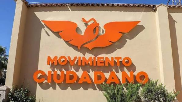 Busca MC Sonora alianza con partido local rumbo a 2027