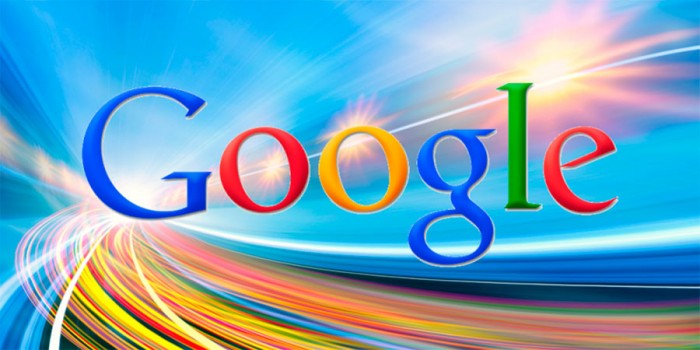 Google, otro ‘gigante’ tecnológico en problemas: despedirá a 12 mil empleados