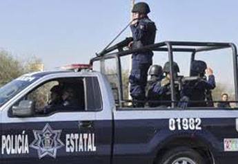 “Peligroso” En Coahuila no dan seguimiento a policías cesados