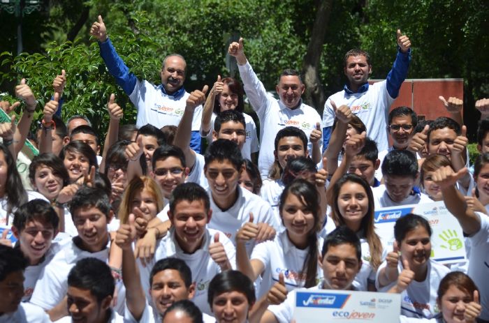 Consigue Saltillo sede nacional de torneo de béisbol infantil