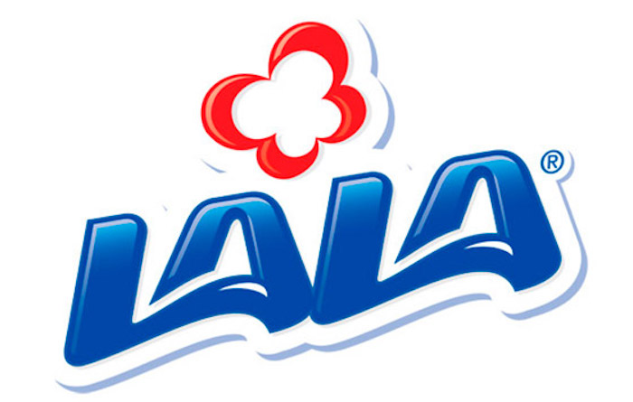 Grupo Lala ofrece mil 800 mdd por brasileña Vigor