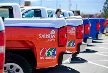 Descenderá temperatura este fin de semana; tome precauciones