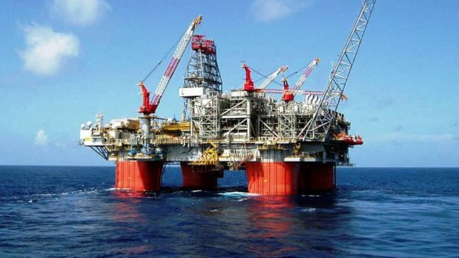 Petroleras privadas descubren tres yacimientos en Tabasco