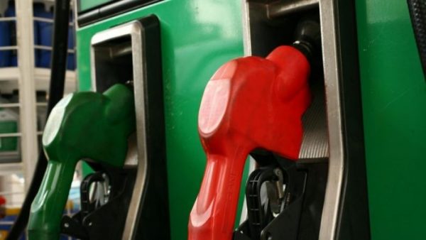 Hacienda borra apoyo fiscal a gasolina Premium: ¿Cómo queda el respaldo a la Magna y diésel?