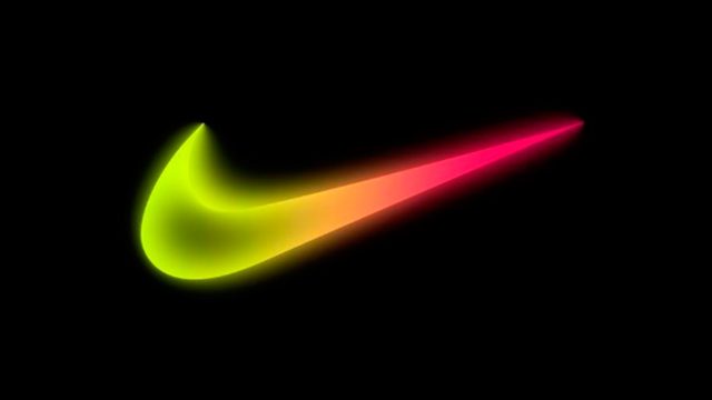 Buscan endurecer normas contra calzado de Nike por ‘dopaje tecnológico’