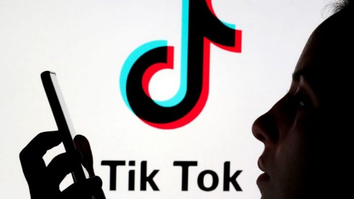 EEUU cada vez más cerca de prohibir TikTok: la Cámara Baja aprobó una ley que podría eliminar la red social