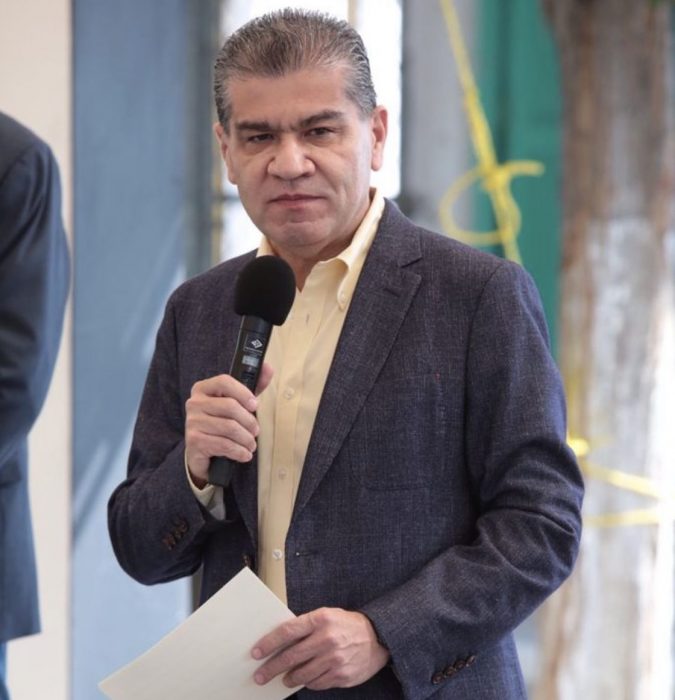 COAHUILA SERÁ SEDE DE EVENTOS NACIONALES E INTERNACIONALES EN 2021: MARS