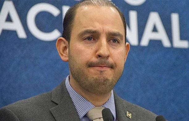 PAN CAE AL CUARTO LUGAR