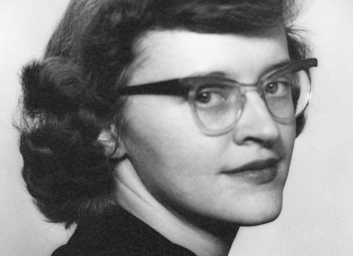 La tragedia de Connie Converse, la cantante que triunfó 30 años después de haber desaparecido misteriosamente