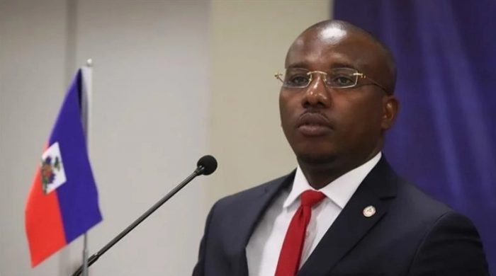 Exmilitares colombianos en Haití salpican al primer ministro Claude Joseph por el crimen del presidente Moïse: se revelan nuevos detalles del crimen