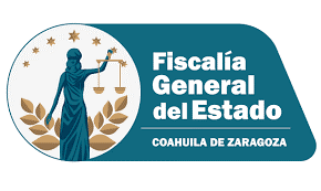 PAR Y FISCALÍA COAHUILA CAPTURAN A PRESUNTA BANDA DE ASALTANTES BUSCADOS EN TODO EL PAÍS