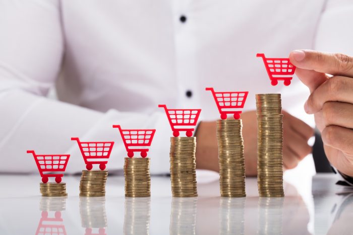 Sin freno la Inflación en México