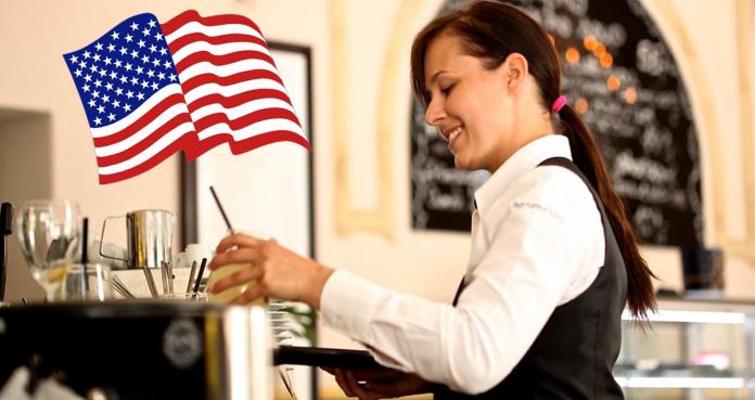 Empleo para mexicanos en EEUU: ofrecen sueldo de 35,000 pesos mensuales