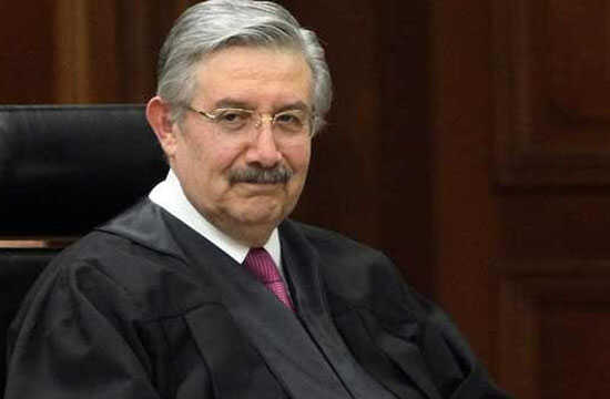Aborto legal y seguro en México: la SCJN invalidó el concepto de “objeción de conciencia”