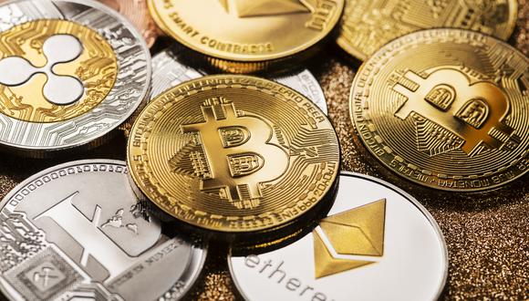 Bitcoin: China declara ilegales transacciones con criptomonedas