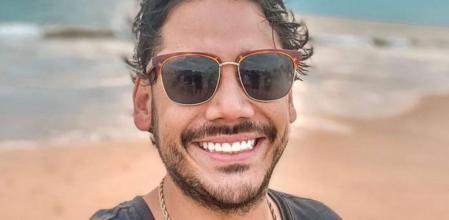 Rix quedó en libertad: cuáles son las condiciones que tendrá que cubrir en el caso de Nath Campos