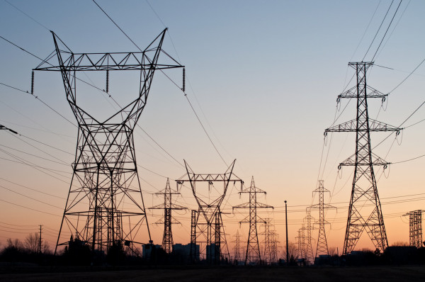 CCE: Reforma eléctrica de AMLO generará daños irreversibles