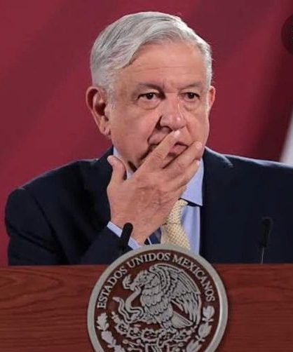 Oposición revocó su apoyo a AMLO tras confirmar asistencia de México a posesión de Daniel Ortega