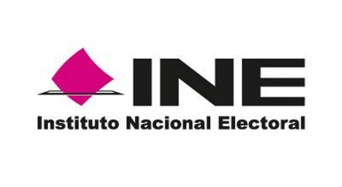 INE: revocación de mandato necesita 37 millones 129 mil votos para ser vinculante