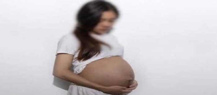 Tlaxcala: investigan a hombre de 40 años por segundo embarazo de una menor de 13 años