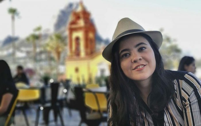María Fernanda Contreras Ruíz: Detienen a Raúl Alfredo “N” por su feminicidio y desaparición