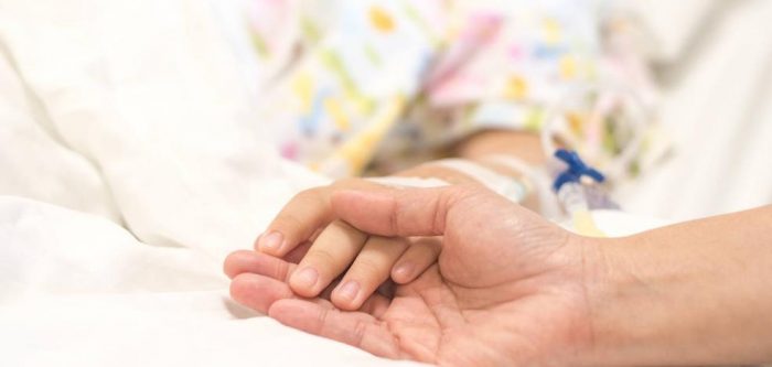 OMS confirma una muerte y 169 casos de misteriosa enfermedad hepática en niños