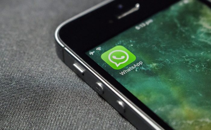 WhatsApp tiene nuevas herramientas para grupos, cómo usarlas