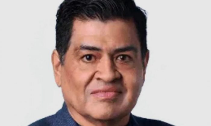 Asesinan al periodista Luis Enrique Ramírez Ramos en Sinaloa