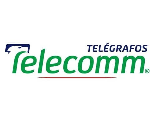 AMLO anuncia que Telecomm se convertirá en ‘Financiera para el Bienestar’