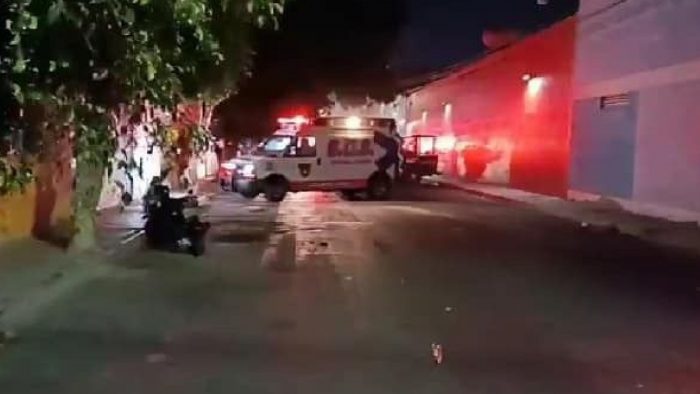 Terror en Guanajuato: ataque armado contra un hotel en Celaya dejó al menos una decena de fallecidos