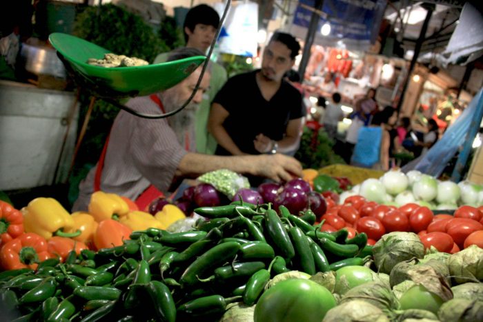 Plan contra inflación de AMLO tendrá poco éxito: CEESP