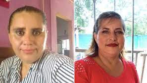 Asesinaron en Veracruz a dos periodistas: Yesenia Mollinedo y Sheila Johana García, ya son 11 en 2022