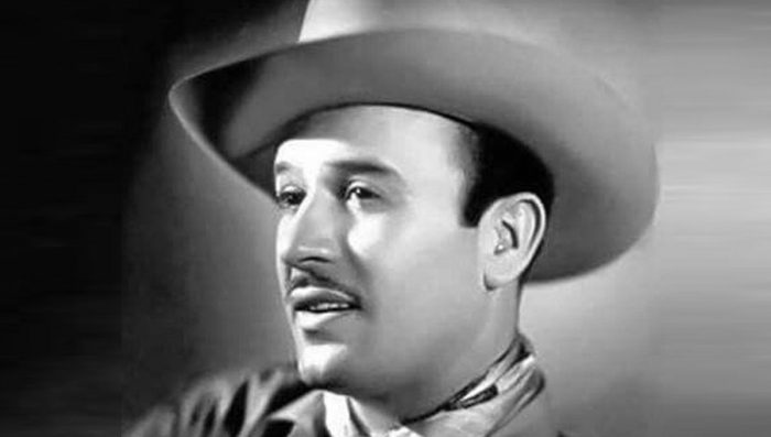 Cómo se esfumó el dinero de Pedro Infante apenas unas horas después de su muerte