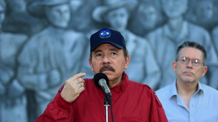 Crece la censura en Nicaragua: otro canal de televisión debió cerrar por orden de la dictadura de Daniel Ortega