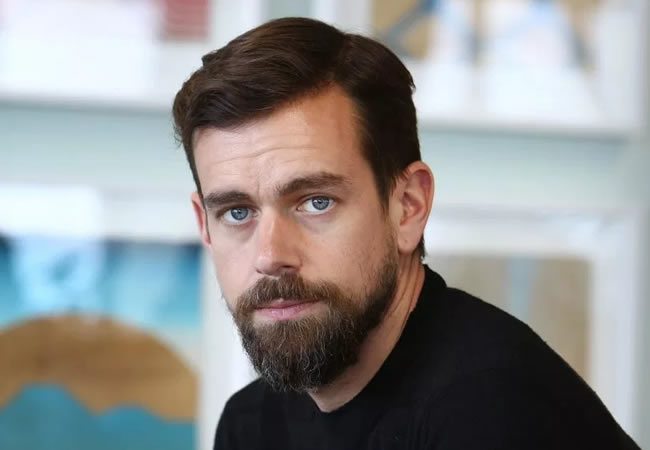 ¿Qué pasó con Jack Dorsey, el fundador de Twitter, y a cuánto asciende su fortuna?