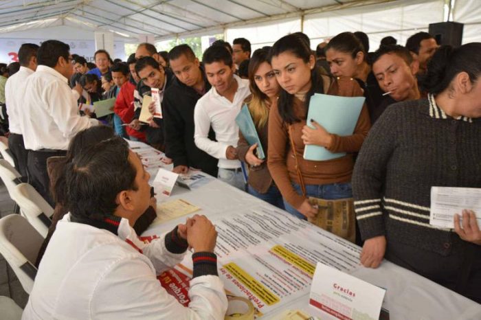 Beca Jóvenes Construyendo el Futuro 2023: Esta es la cantidad que recibirás a partir de enero