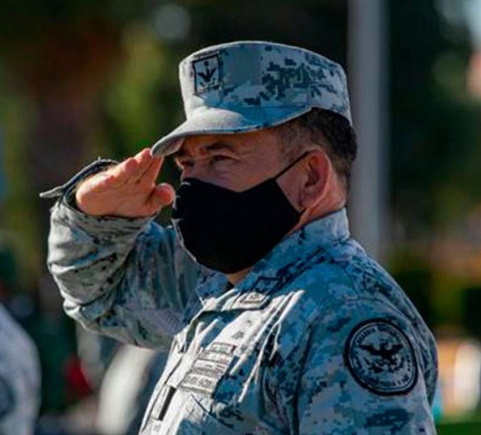 Asesinato de general José Silvestre Urzúa: Así fue la cronología de ataque a la GN en Zacatecas