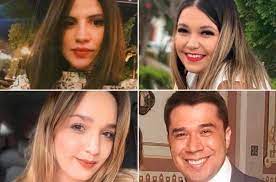 Hallaron narcofosa con cuatro cuerpos que podrían ser de los jóvenes desaparecidos en Zacatecas