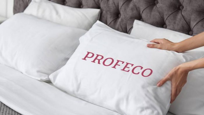 Para dormir ‘como bebé': ¿Cuáles son las mejores almohadas de venta en México?