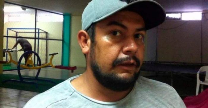 Ejercitó abatió a “El Gordo”, jefe de la Familia Michoacana en Guerrero