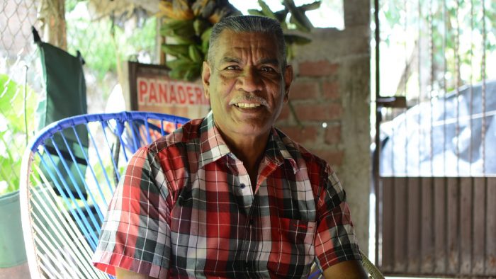 Eustacio Alcalá, activista indígena, es asesinado en Michoacán