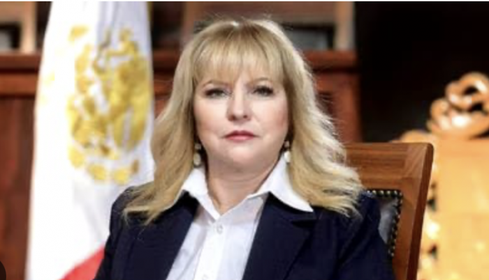 Alcaldesa de Cotija había recibido amenazas del crimen organizado antes de ser secuestrada
