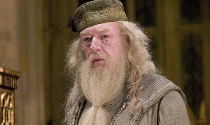 Muere Michael Gambon: ‘Comunidad mágica’ de Harry Potter se despide del querido Dumbledore