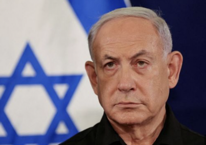 ¿Jaque mate a Netanyahu? Guerra en Gaza podría terminar con su carrera política: expertos