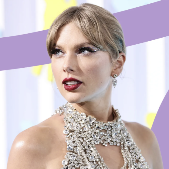 La red se llena de porno ‘deepfake’ de Taylor Swift y muestra el peligro de la IA para las mujeres