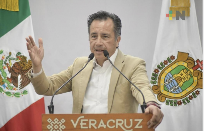 Investigan presuntos vínculos con el Cártel de Sinaloa tras el asesinato de Policarpio Ramírez en Veracruz