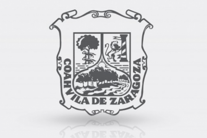 Lanza Gobierno de Coahuila la convocatoria para el Premio Estatal de Periodismo 2024