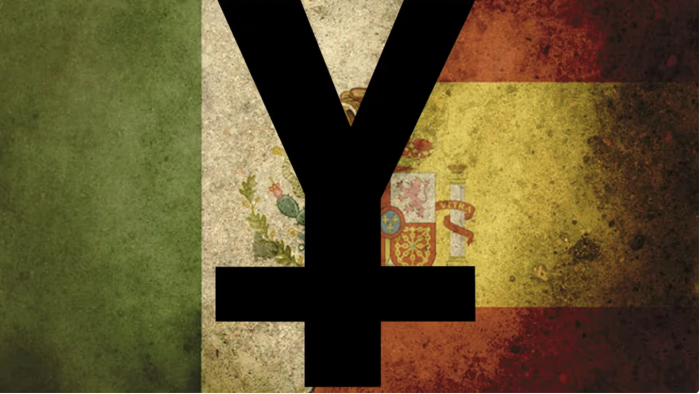 El Yunque, la organización secreta que viajó de México a España: “Buscan instaurar una teocracia como ‘El cuento de la criada’”